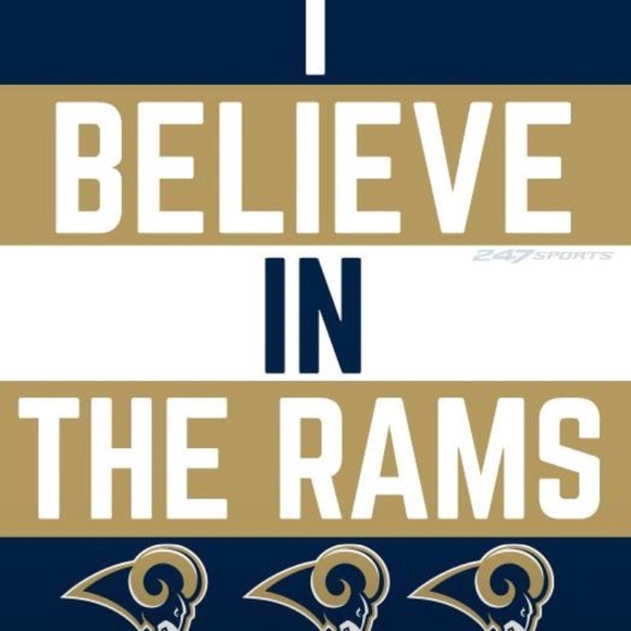 Meet your Posher, Joel - Picture 2 of 5